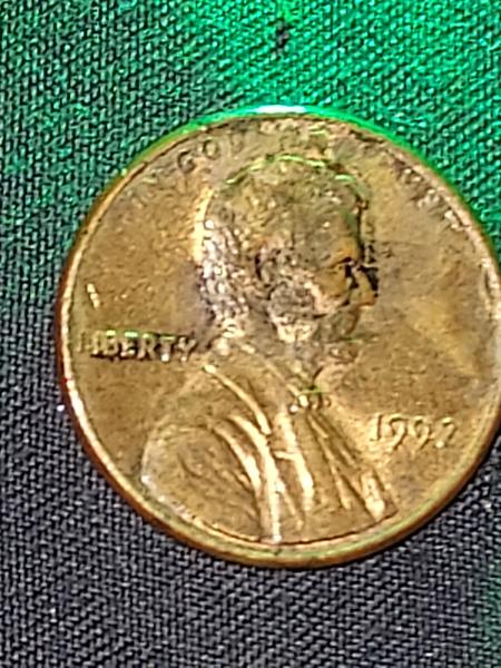 1992 close Am.i have at least 4
