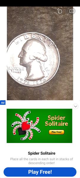 I have these and many more that I know have&hellip;