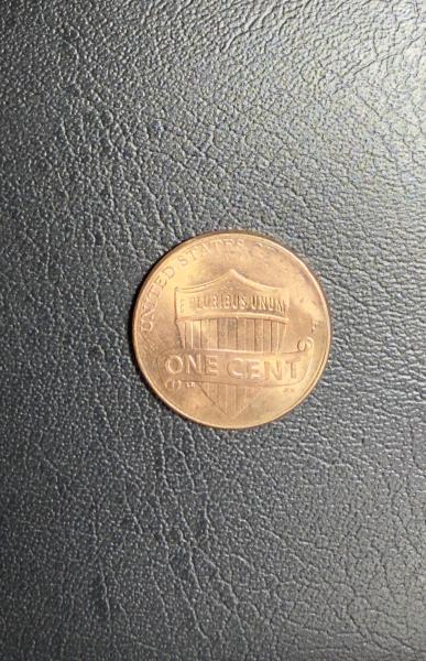 All 4 pictures are of the same coin. RCD-1c-2021-01 Stage&hellip;