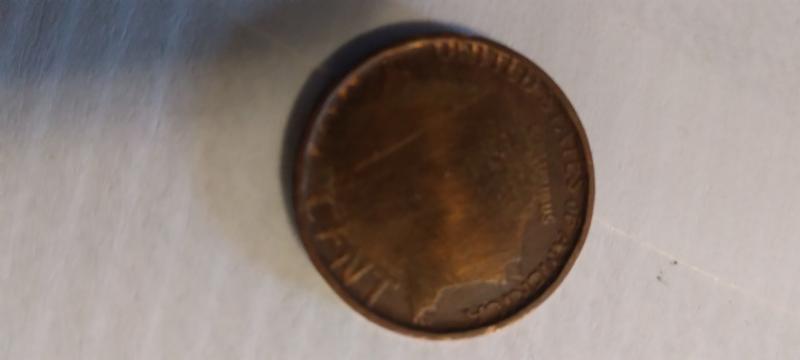 It's the size of a dime but ticker