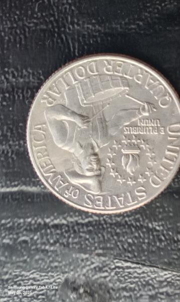 What are they worth.