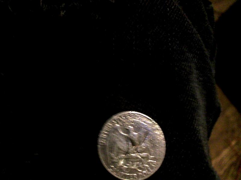 1979 double mint crack