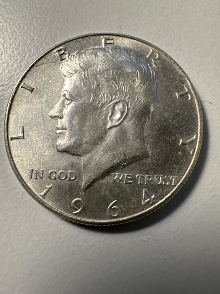 I have a bunch of these coins. Wondering&hellip;