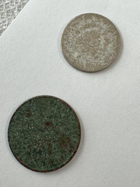 Hi there, Just wondering if you can identify&hellip;