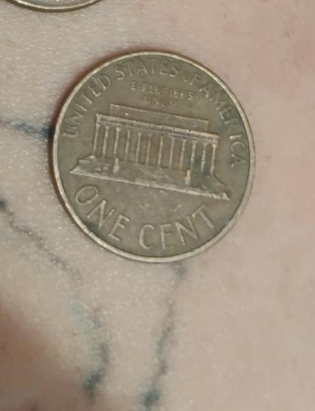 1959d