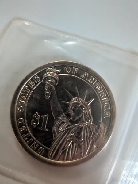 Are these worth anything