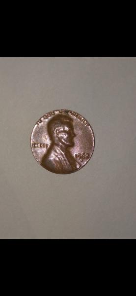 Was inventorying some of my collection and ran…