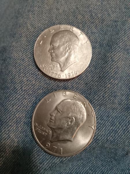 Can u tell me how much they are&hellip;