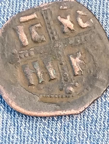 Old coins. My Grandmother passed away and left me her&hellip;