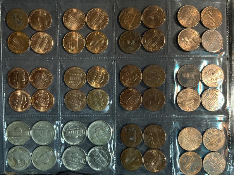 Hi I’m looking for help finding the value&hellip;