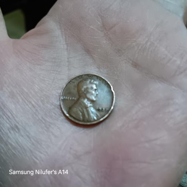 2 coins