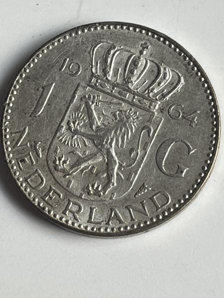 Do any of this have value beyond bullion.&hellip;
