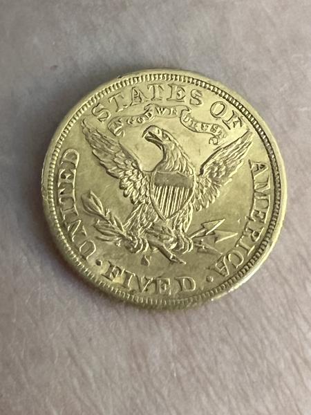 Would like to know grade and worth.