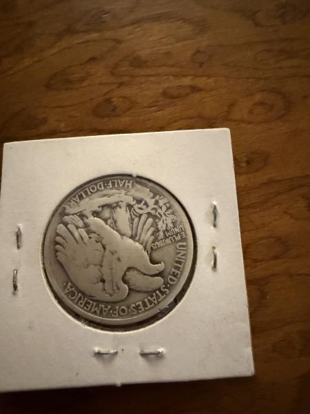 I have several coins I’m looking to sell. Can I&hellip;