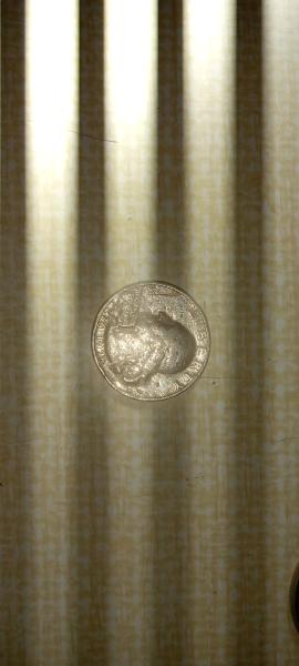 Wondering if you could give me any information on this&hellip;