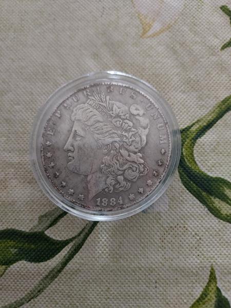 1884s