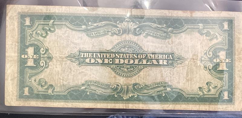 What would be the appraisal rate for this bill may&hellip;