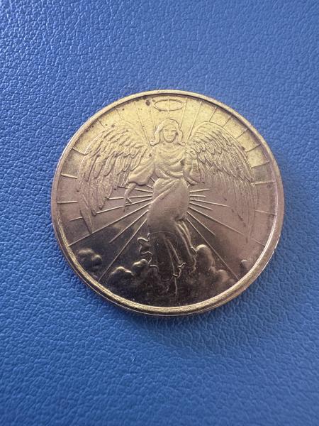 I have four American Platinum Eagle $100 coins,&hellip;