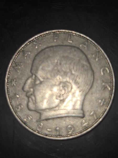 Got a bunch of old foreign coins I know nothing&hellip;