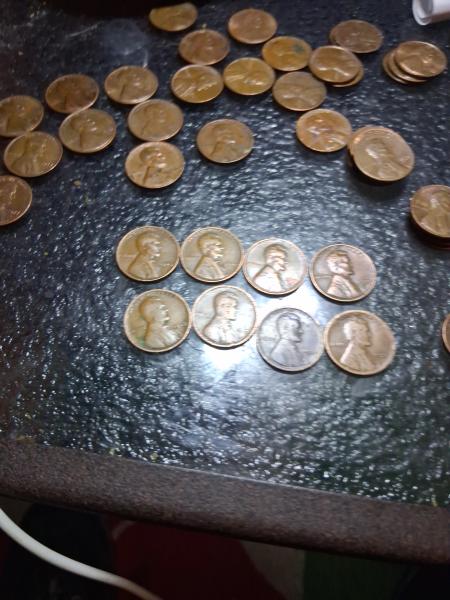 1910 .1919 1920 . 1925, 45 .46. And&hellip;
