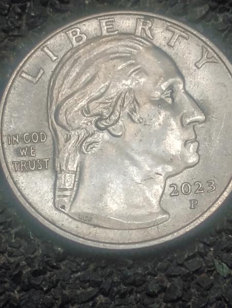 2023 p Jovita Idar ( Error/Misprint) "In cod&hellip;