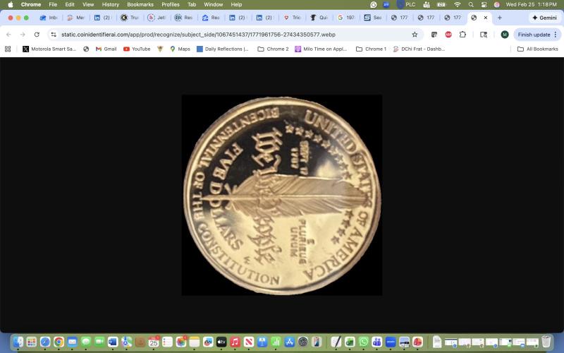 I have dozens of US Mint sets as…