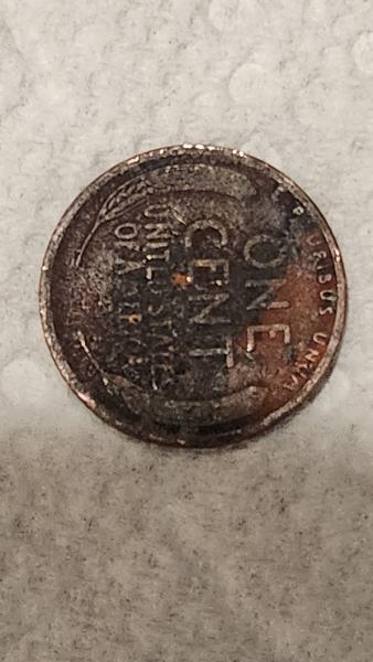 Hi 1910s just wondering if worth anything ty