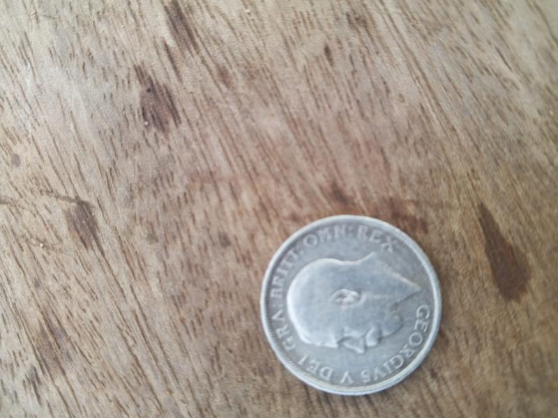RARITY CHECK